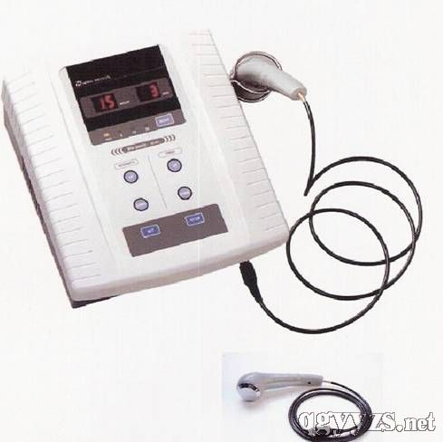 nHS-501ίxa(chn)ƷDƬ