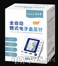 ZZʽȫԄ(dng)ѪӋ(j)BL-B928a(chn)ƷDƬ