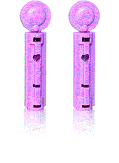 һʹòѪᘣz(yn)ѪͨãʩR