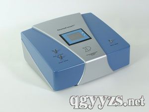 ίx