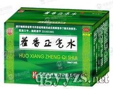 ޽ˮ