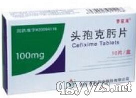 ^߿Ƭ100mg