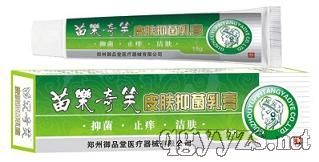 瘷ЦƤw־ࣨGwa(chn)ƷDƬ