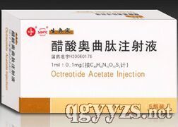 WעҺ