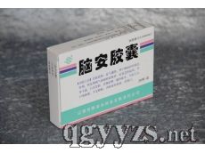 Xzң10/2/У