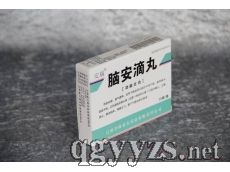 X裨10/У