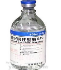 ȻcעҺ500ml:4.5g