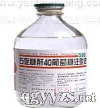 40עҺ500ml