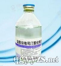 }ᱶ˾͡ȻcעҺ500ml