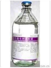 (f)ȻcעҺ500ml