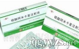 ᰢ׿עҺ2ml0.1g10f(wn)λ