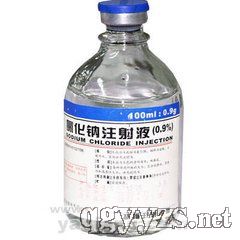 ȻcעҺ250ml