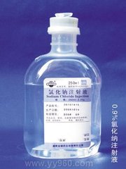 ȻcעҺ500ml