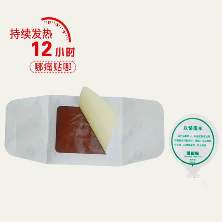 NƼӹt(y)еůmNoemůmNa(chn)ƷDƬ