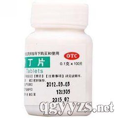 涡Ƭ