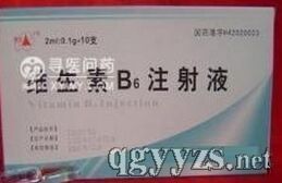 SB6עҺ