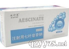 ע~c10mg