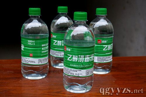 x500ML(yu)|(zh)ҴҺ°b