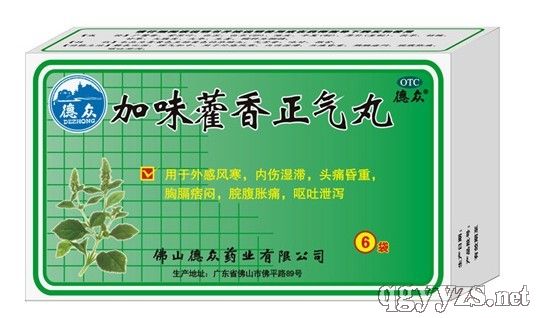 ζ޽