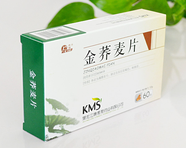 wƬ60