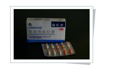 Szҏ(qing)K