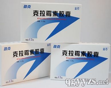 ùz0.125g