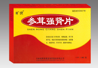 ׏(qing)IƬa(chn)ƷDƬ