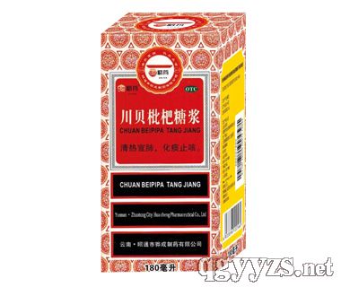 ؐǝ{180ml