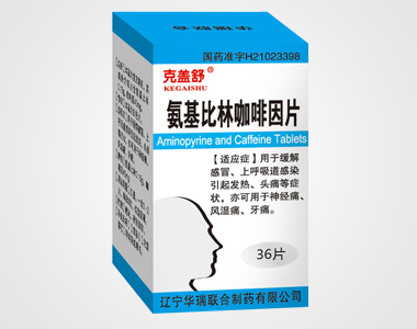 w棩(f)ֿƬ