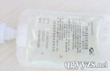 ɳȻcעҺ100ml