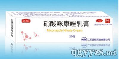 俵