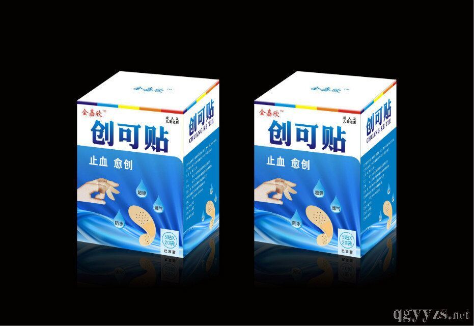 (chung)Nˮ͸ԣa(chn)ƷDƬ