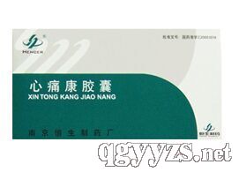 ʹz