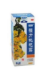 (qing)¶