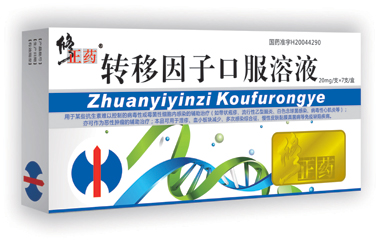 D(zhun)ӿڷҺ