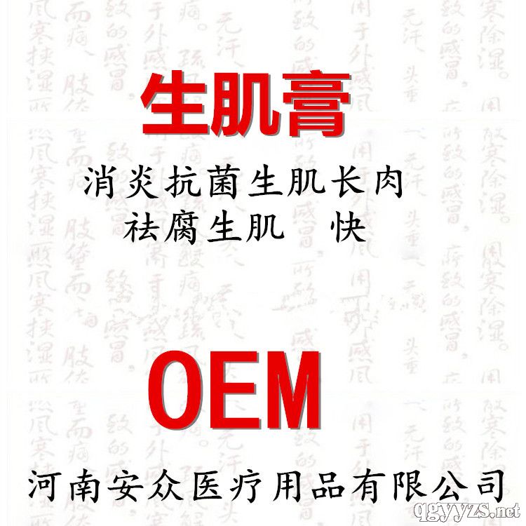 ϹŷM쯏oڝϸ