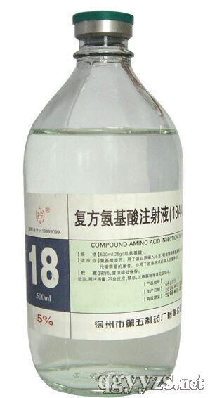 (f)עҺ18AA500ml:25g