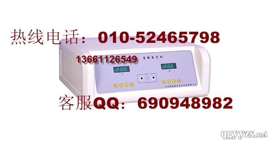 l늯CYPD-3Aa(chn)ƷDƬ