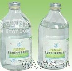 40עҺ500ml