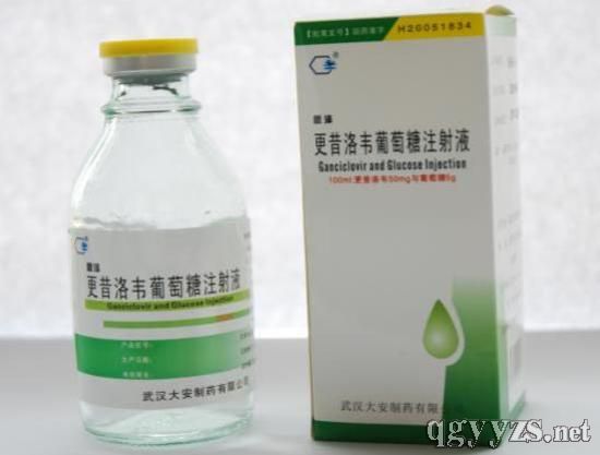 fעҺ100ml,0.05g