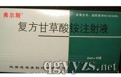 (f)ʲ@עҺ