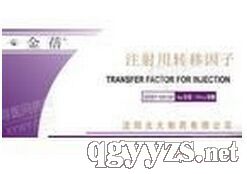 עD(zhun)