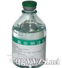 ȻcעҺ150ml:1.35g