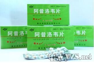 fƬ0.2g
