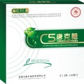 c5ƿǮa(chn)ƷDƬ