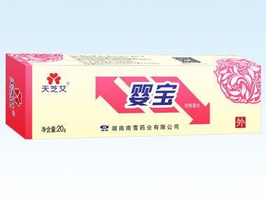 ֥댚־˪