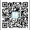ѭh(hun)[(x)CTCzy