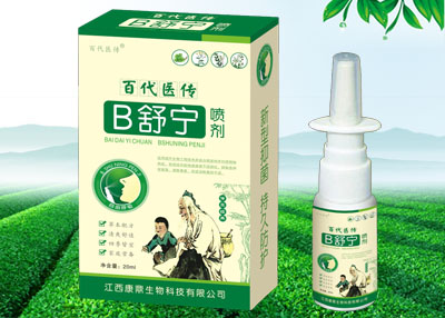 B挎a(chn)ƷDƬ