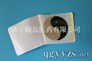 zˎa(chn)ƷDƬ