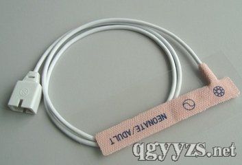 DB7pin/һѪ̽^a(chn)ƷDƬ